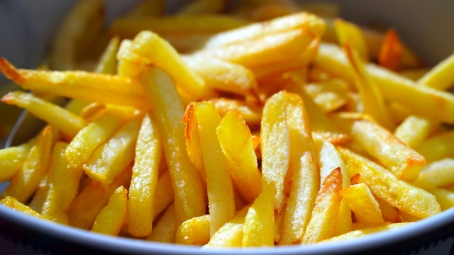 french-fries-g71824d70e_1920